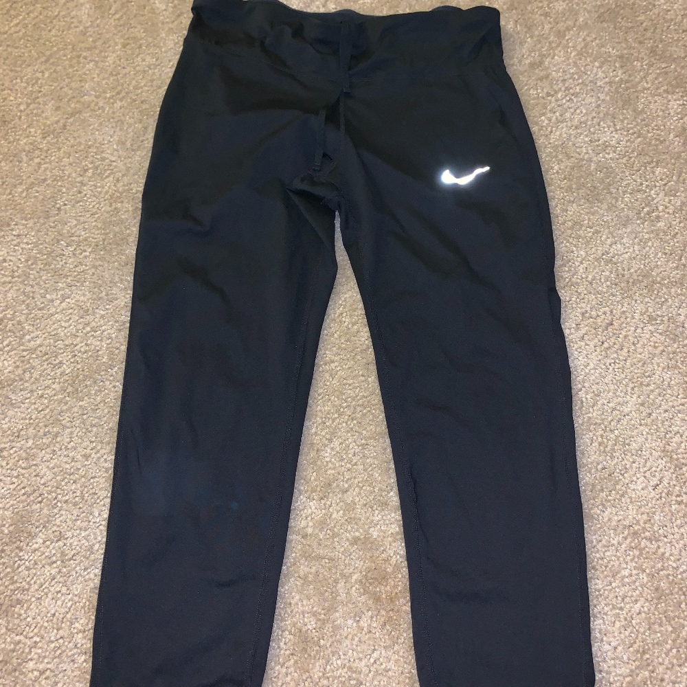 Nike Running Leggings
